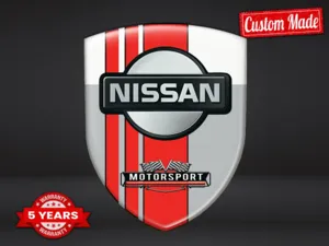 Nissan Insegne Auto Pro Max Resiliente Elegante Performance